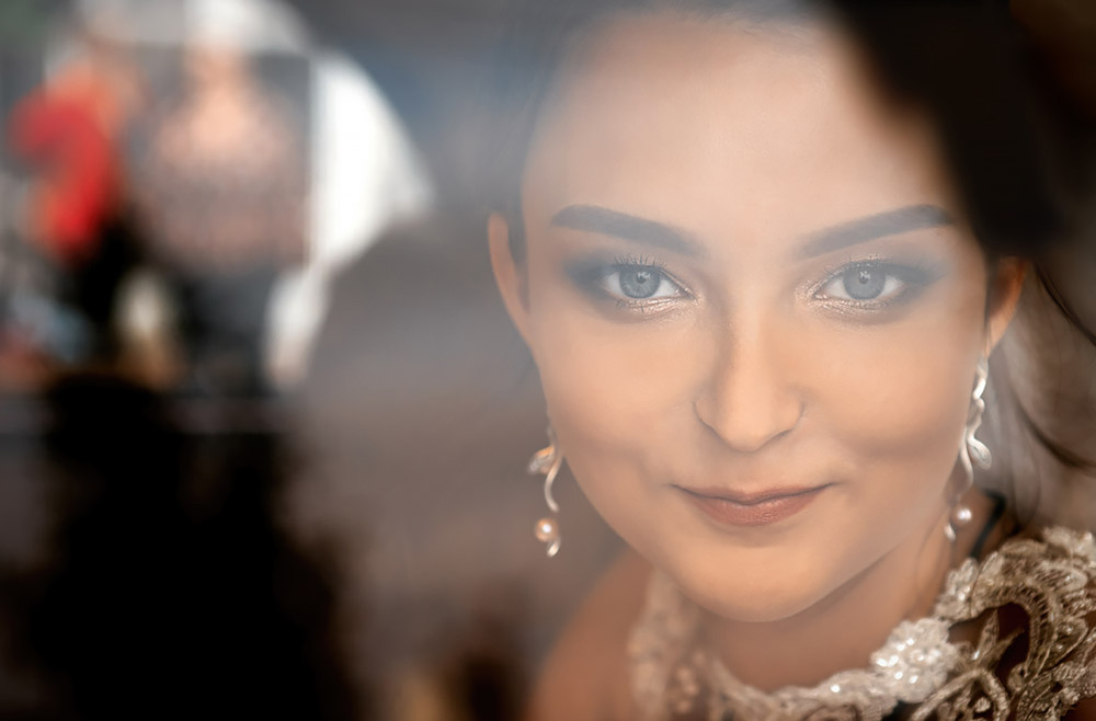 Фотографія *** / Канциренко  Сергей / photographers.ua