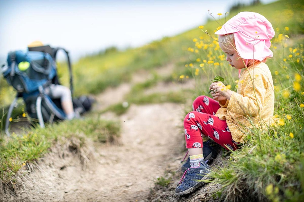 Фотографія На привалі / Канкров Ілля / photographers.ua
