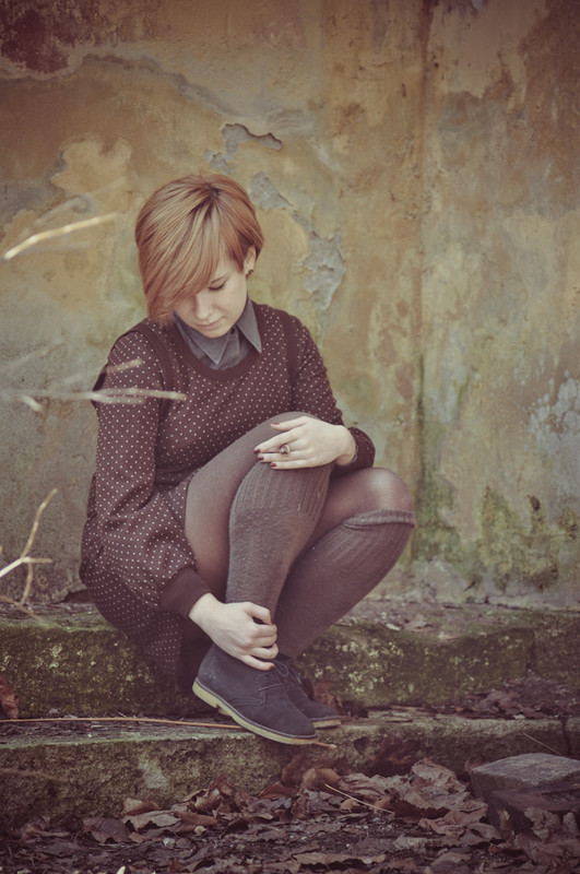 Фотографія ... / Дмитро Чекмак / photographers.ua