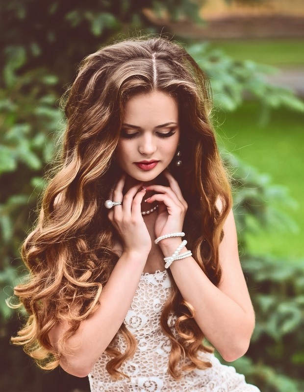 Фотографія Milla / Иветта / photographers.ua