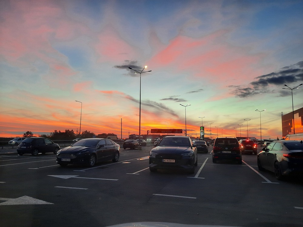 Фотографія Індастріал / Тарас Бандрівський / photographers.ua