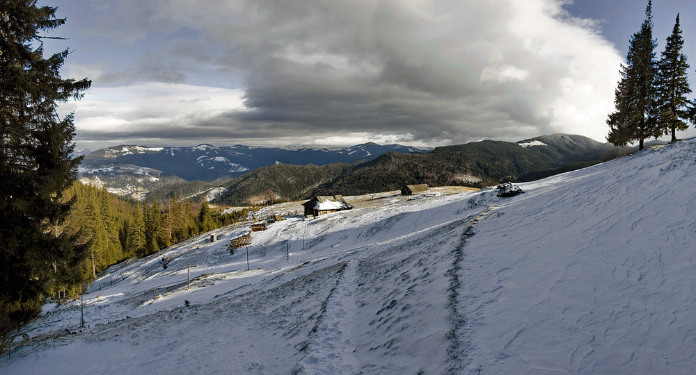 Фотографія .згори. / Марко / photographers.ua