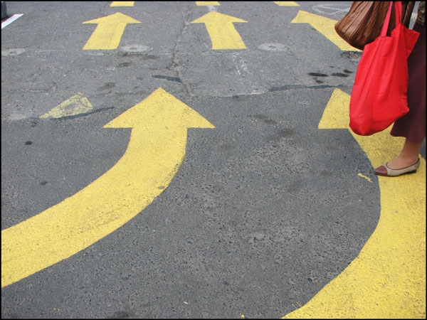 Фотографія Репортаж / Сергей Антосевич / photographers.ua