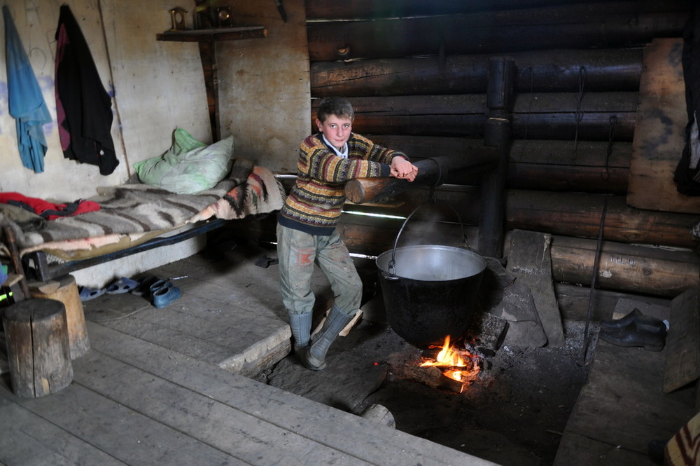 Фотографія Детский мир / manyasfon(Ємельянова Людмила) / photographers.ua