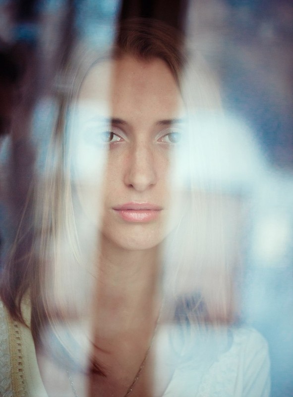 Фотографія Портрет / Анна Сокол / photographers.ua