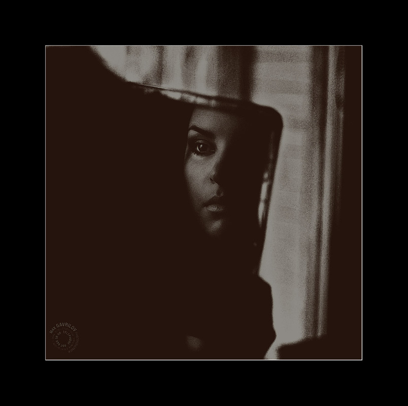 Фотографія name / Макс Гаврилов / photographers.ua