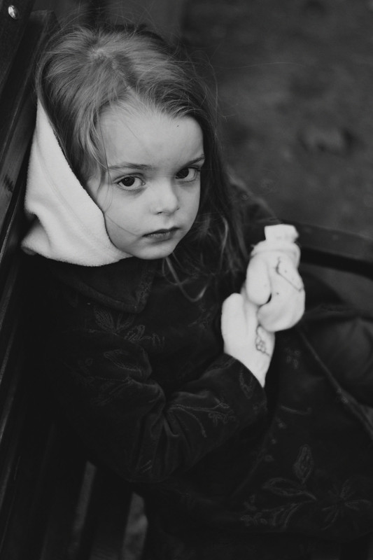 Фотографія Детский мир / Надя Віннікова / photographers.ua