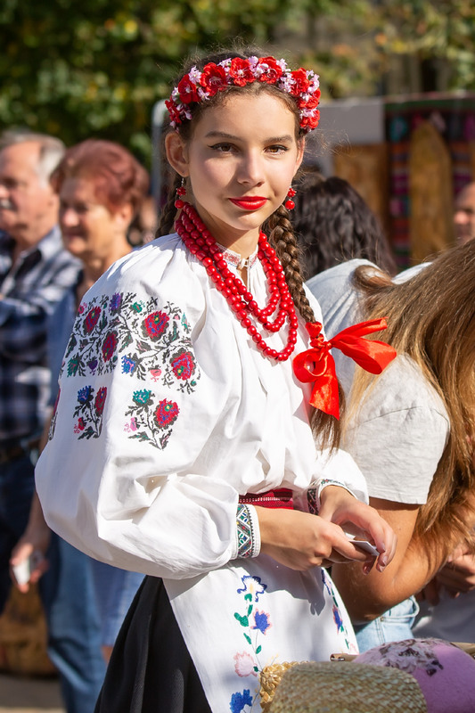 Фотографія Україночка... / Оксана / photographers.ua
