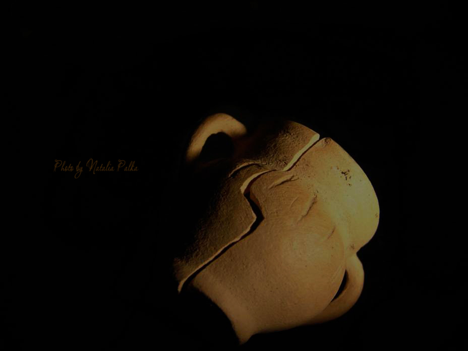 Фотографія Натюрморт / Liebchen / photographers.ua