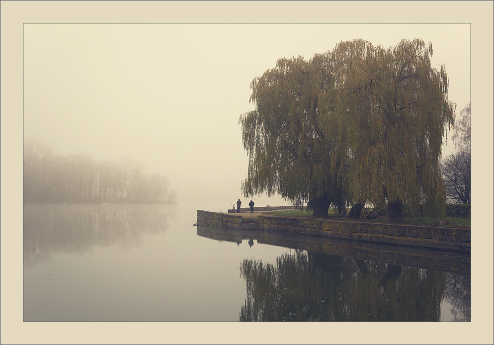 Фотографія Пейзаж / Наталия (Метрон) / photographers.ua