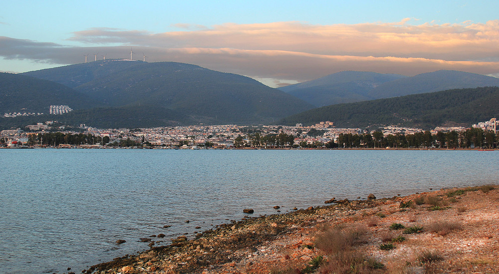 Фотографія ***** / Наталия (Метрон) / photographers.ua