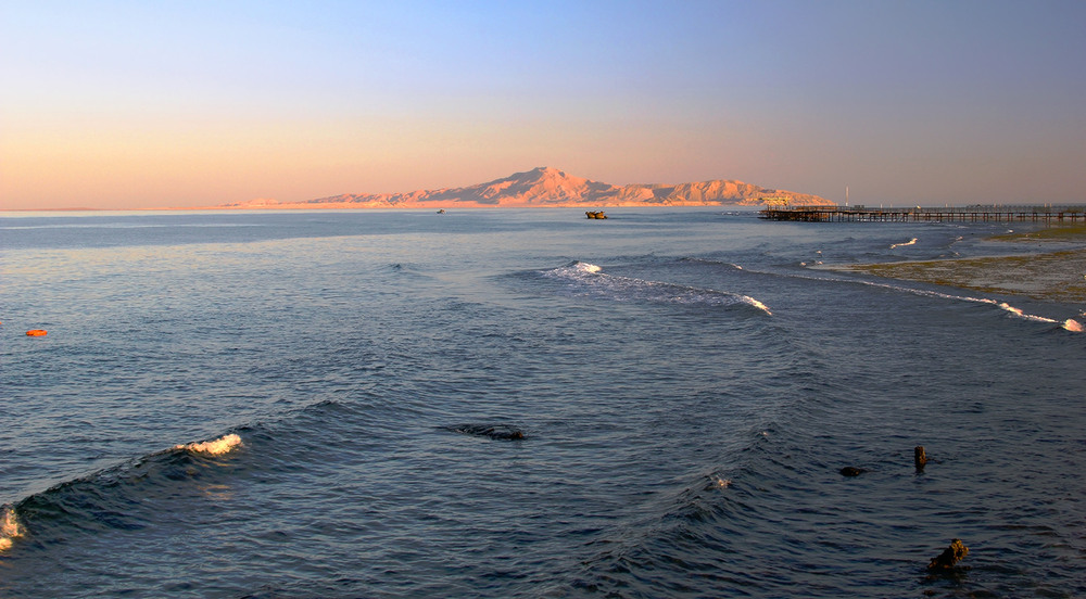 Фотографія ***** / Наталия (Метрон) / photographers.ua