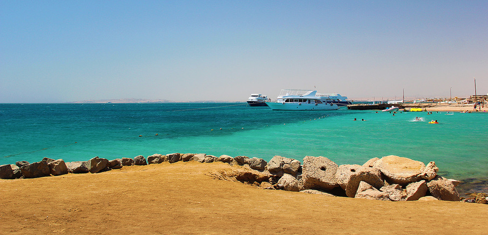 Фотографія ***** / Наталия (Метрон) / photographers.ua
