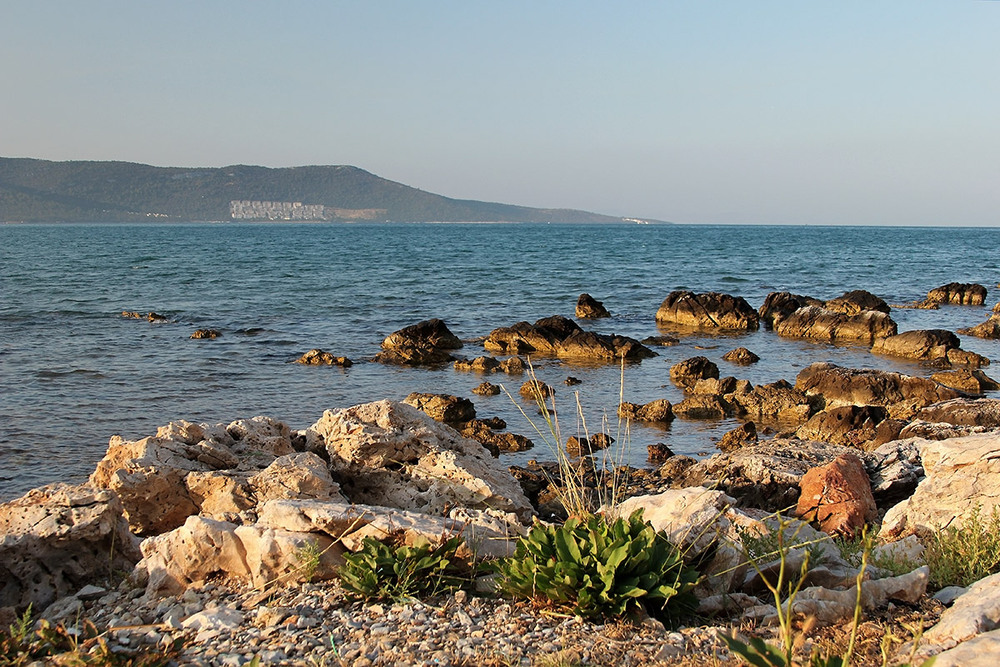 Фотографія Пейзаж / Наталия (Метрон) / photographers.ua