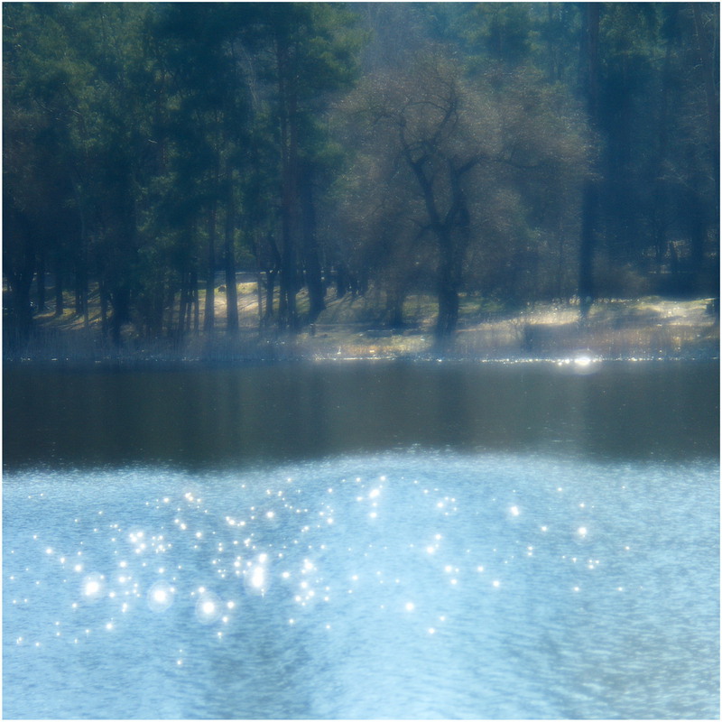 Фотографія Пейзаж / Сергей Кочубей / photographers.ua