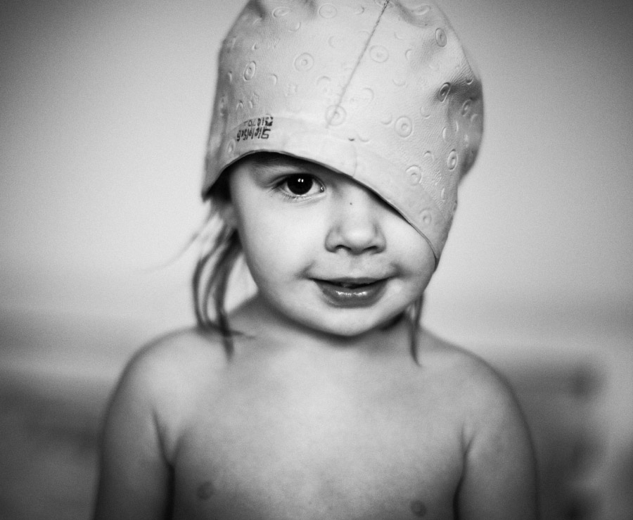 Фотографія Детский мир / Раїник Талія / photographers.ua