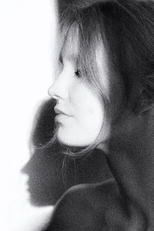 Фотографія Портрет / Надежда Чичерова / photographers.ua