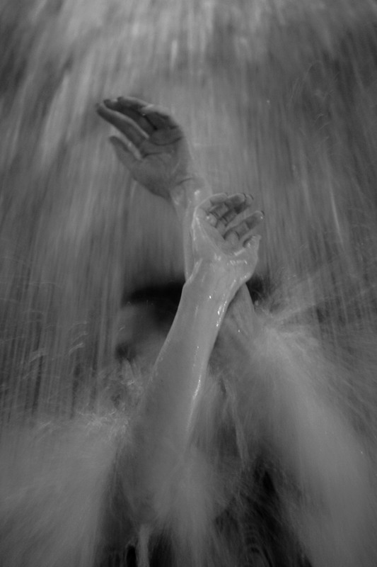 Фотографія // / Надежда Чичерова / photographers.ua