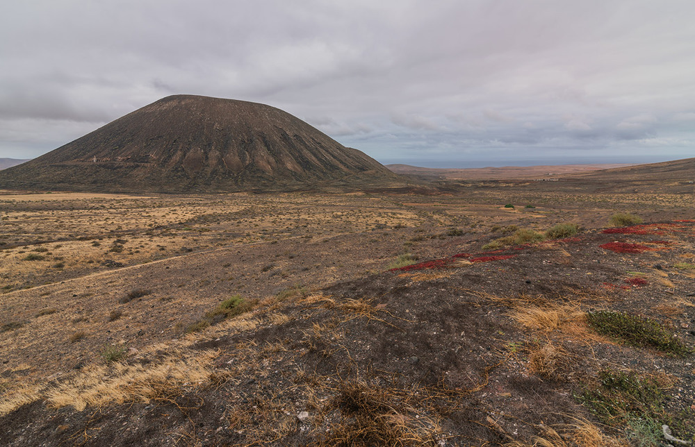 Фотографія Fuerteventura / ZIAD / photographers.ua