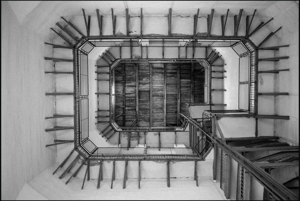 Фотографія Разное / Karick / photographers.ua