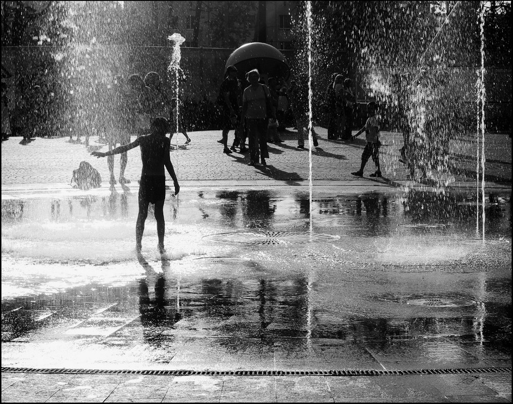 Фотографія Разное / Karick / photographers.ua