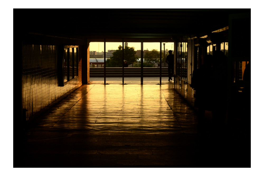 Фотографія Разное / Karick / photographers.ua