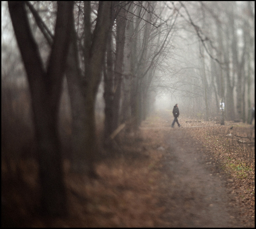 Фотографія Разное / Karick / photographers.ua