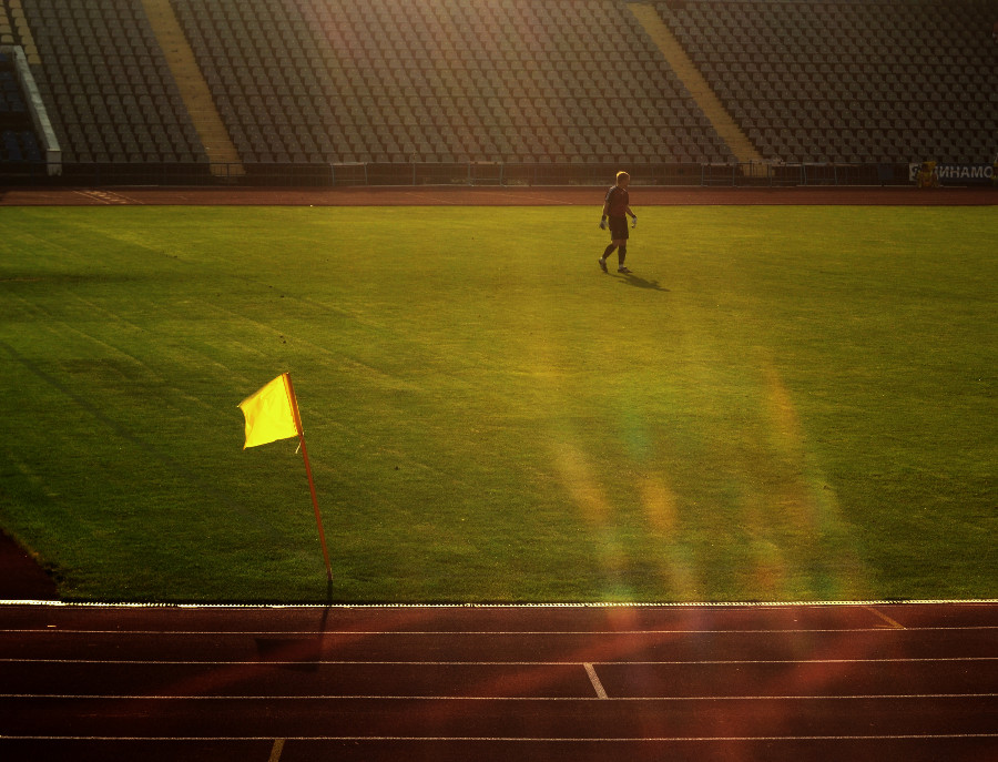 Фотографія Разное / Karick / photographers.ua