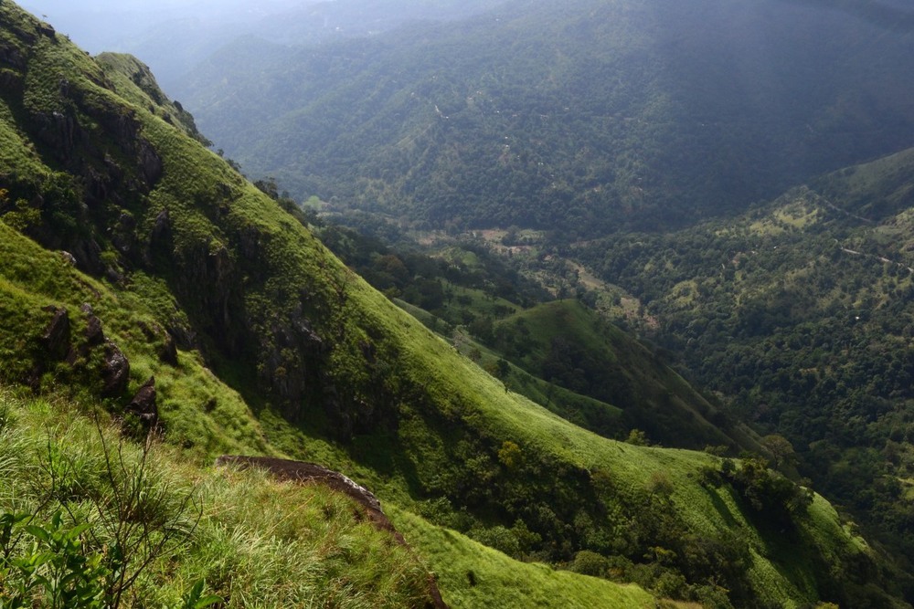 Фотографія Разное / Karick / photographers.ua