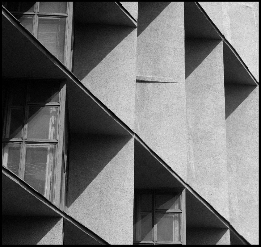 Фотографія Разное / Karick / photographers.ua