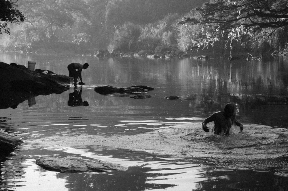 Фотографія Разное / Karick / photographers.ua