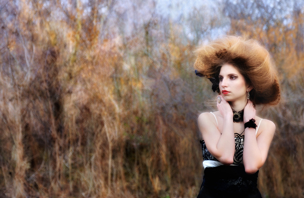 Фотографія Flora / Майоров Роман / photographers.ua