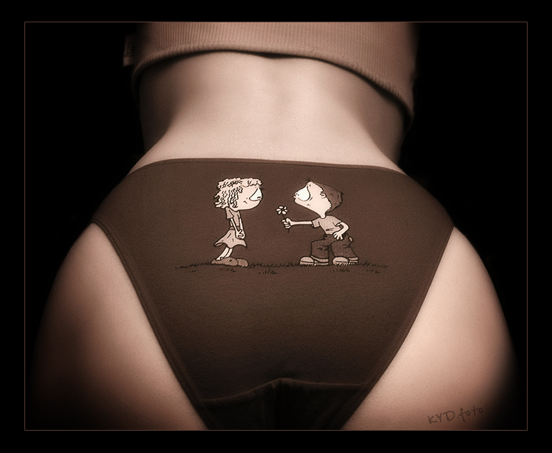 Фотографія С 8 марта ;) / Yujin Krull / photographers.ua