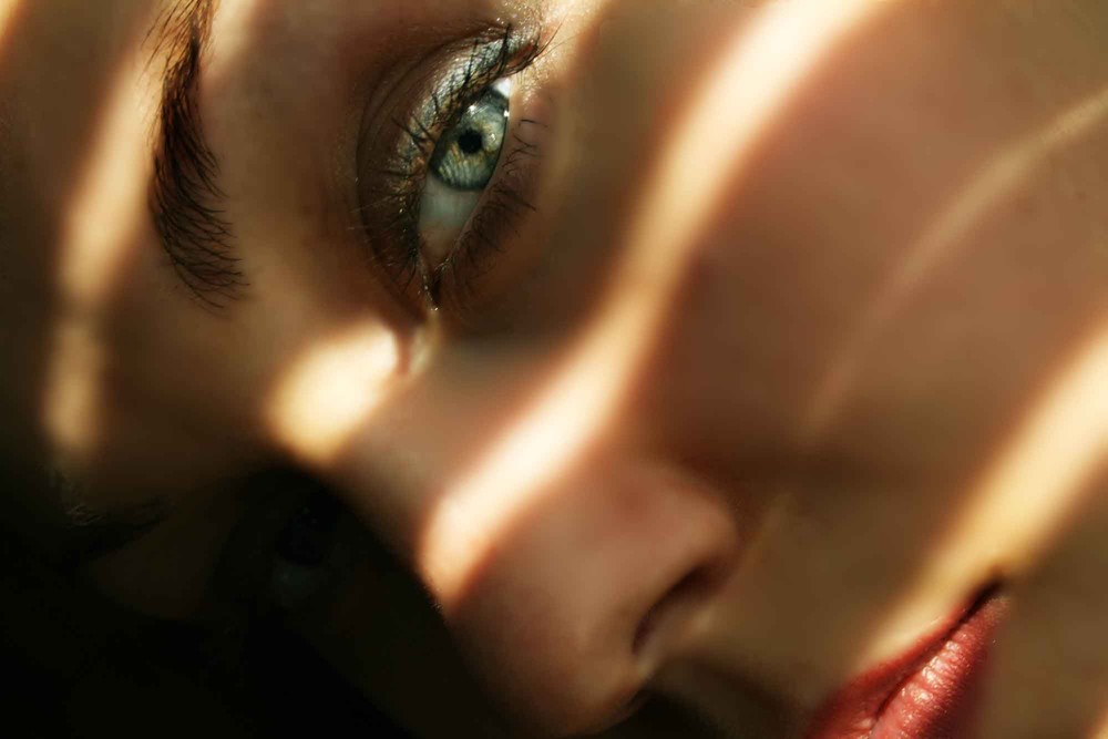 Фотографія глубина / mariya post / photographers.ua