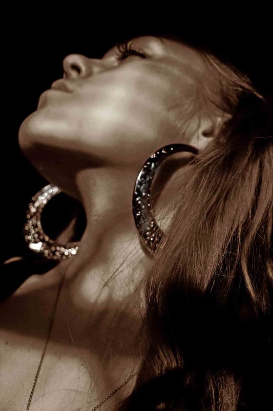 Фотографія Разное / mariya post / photographers.ua