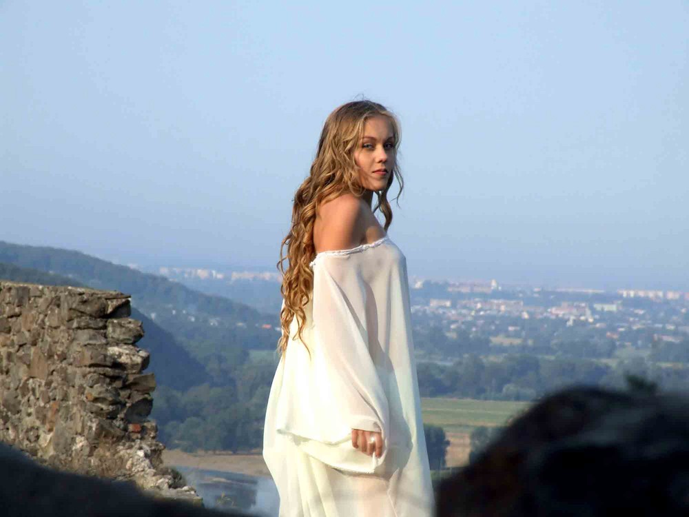 Фотографія Утро / mariya post / photographers.ua