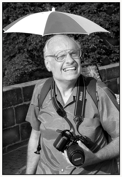 Фотографія Счастье  "никониста" / Алексей Ковалев-2 / photographers.ua