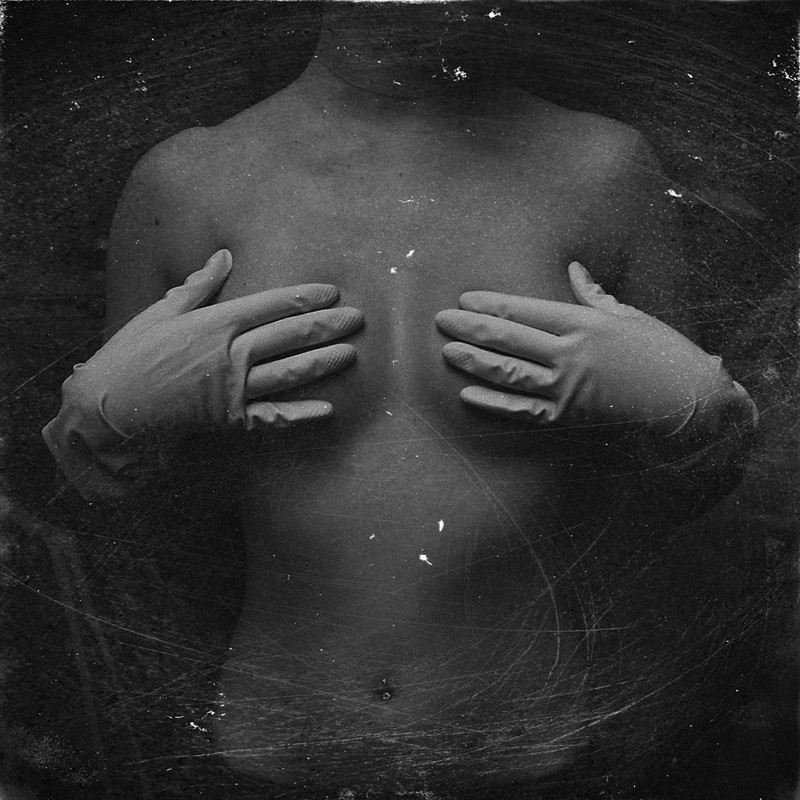 Фотографія Жанр / Rainbow / photographers.ua