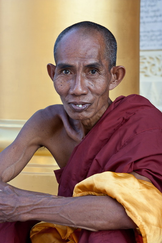 Фотографія смайл / Анна Литвиненко / photographers.ua