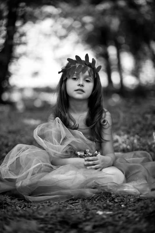 Фотографія Детский мир / Катя Шведюк / photographers.ua