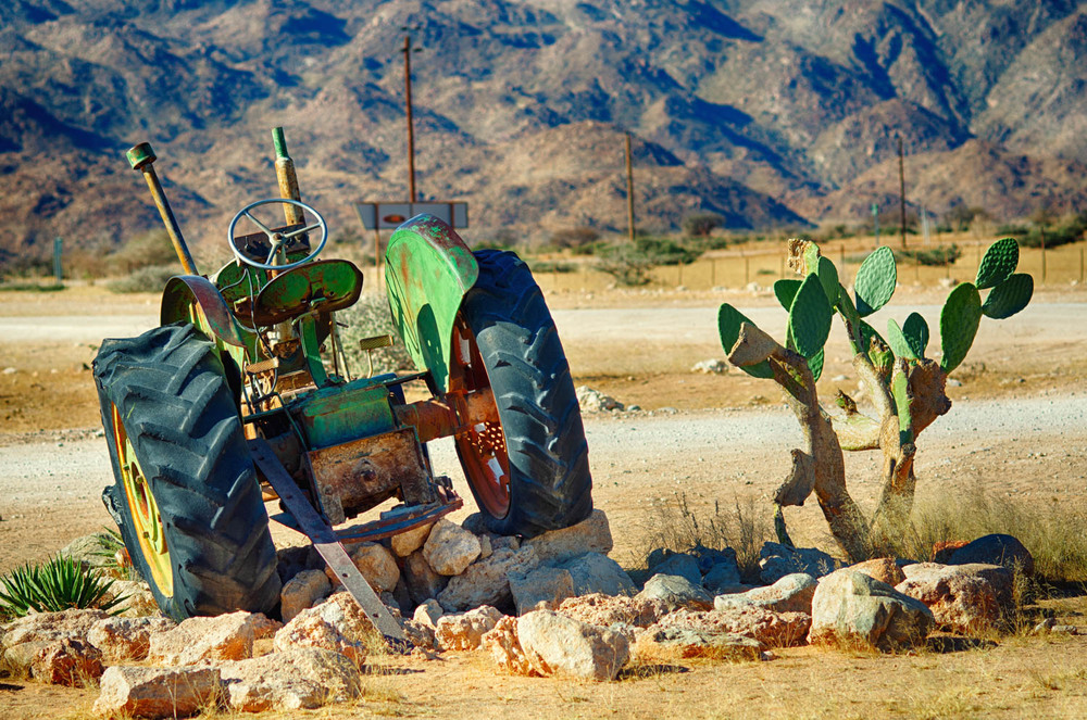 Фотографія Путешествие / Joke R. / photographers.ua