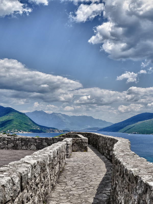 Фотографія Road to Freedom / Joke R. / photographers.ua
