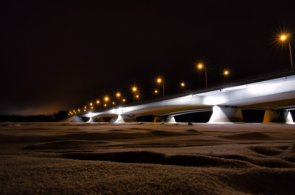 Фотографія Путешествие / Joke R. / photographers.ua
