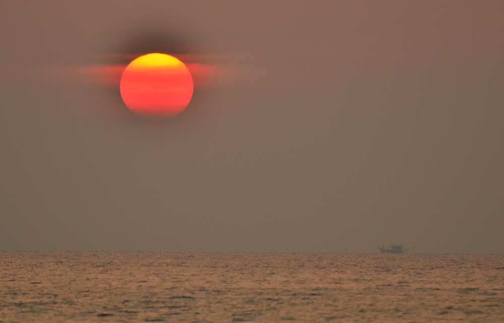 Фотографія Пейзаж / Андрій Плішко / photographers.ua