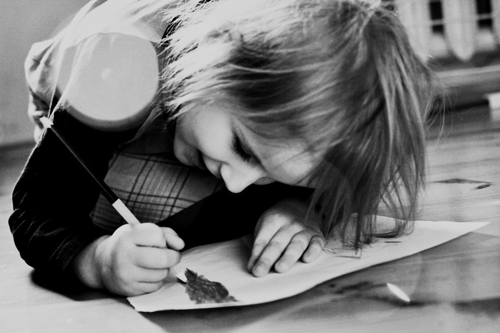 Фотографія без названия / AnnaStef / photographers.ua