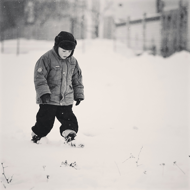 Фотографія Детский мир / Виталий Ганжа / photographers.ua