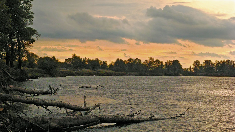 Фотографія Пейзаж / Ryuha / photographers.ua