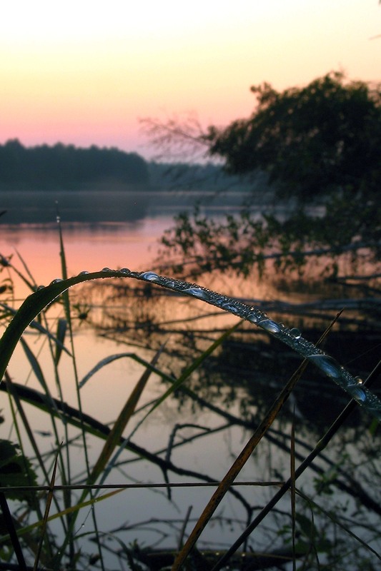 Фотографія Пейзаж / Ryuha / photographers.ua