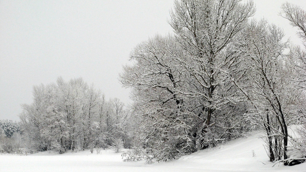 Фотографія Пейзаж / Ryuha / photographers.ua