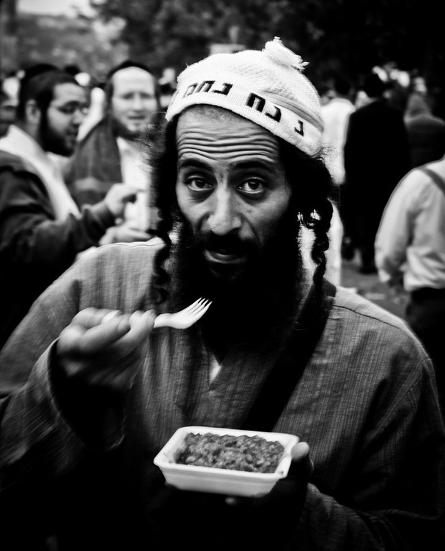 Фотографія Жанр / Kostyantin Mykhailoff / photographers.ua